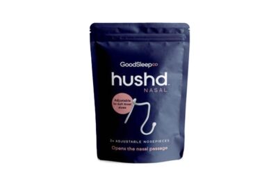 hushd-nasal-dilator-packaging