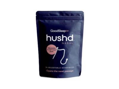hushd-nasal-dilator-packaging
