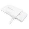 Zopec Explore Mini DC Multi-Voltage Smart Travel & UPS Battery System 99.5Wh (AirMini, AirSense 10, AirSense 11) - Image 9