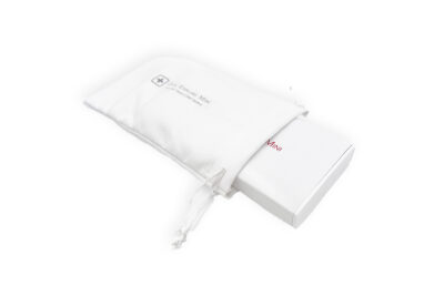 Zopec Explore Mini DC Multi-Voltage Smart Travel & UPS Battery System 99.5Wh (AirMini, AirSense 10, AirSense 11) - Image 9