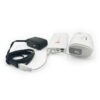 Zopec Explore Mini DC Multi-Voltage Smart Travel & UPS Battery System 99.5Wh (AirMini, AirSense 10, AirSense 11) - Image 5