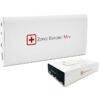 Zopec Explore Mini DC Multi-Voltage Smart Travel & UPS Battery System 99.5Wh (AirMini, AirSense 10, AirSense 11)