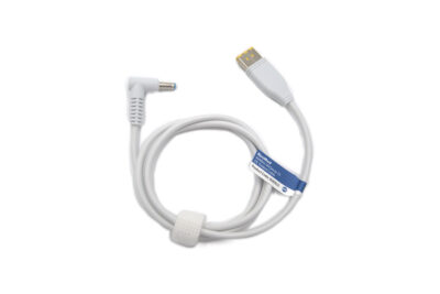 Zopec Explore Mini DC Output & Input Cables for ResMed AirMini / AirSense 11 - Image 3