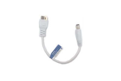 Zopec Explore Mini DC Output & Input Cables for ResMed AirMini / AirSense 11 - Image 2