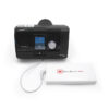 Zopec Explore Mini DC Multi-Voltage Smart Travel & UPS Battery System 99.5Wh (AirMini, AirSense 10, AirSense 11) - Image 3