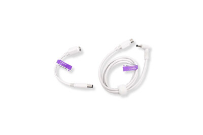 Zopec Explore Mini DC Output Cable for BMC Luna iQ G2S - Image 2