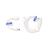 Zopec Explore Mini DC Output & Input Cables for ResMed S9 Series - Image 2