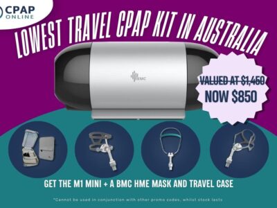 bmc-m1-travel-cpap-kit