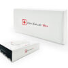 Zopec Explore Mini DC Multi-Voltage Smart Travel & UPS Battery System 99.5Wh (AirMini, AirSense 10, AirSense 11) - Image 6