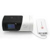 Zopec Explore Mini DC Multi-Voltage Smart Travel & UPS Battery System 99.5Wh (AirMini, AirSense 10, AirSense 11) - Image 2