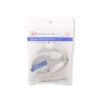 Zopec Explore Mini DC Output & Input Cables for ResMed S9 Series