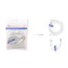Zopec Explore Mini DC Output & Input Cables for ResMed S9 Series - Image 3