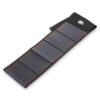 Transcend Portable Solar Charger