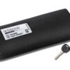 Transcend Portable Solar Charger - Image 2