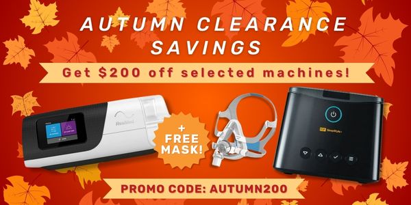 autumn-clearance-sale-200-off