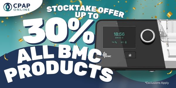 bmc-stocktake-offer bmc-stocktake-offer