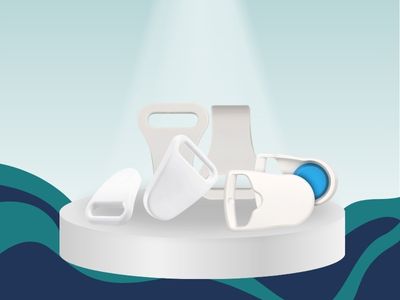 Mask Clips