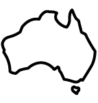 cpap-online-australia-web-icon cpap-online-australia-web-icon