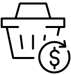 cpap-online-buy-now-pay-later-icon cpap-online-buy-now-pay-later-icon