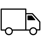 cpap-online-free-delivery-over-100-web-icon cpap-online-free-delivery-over-100-web-icon