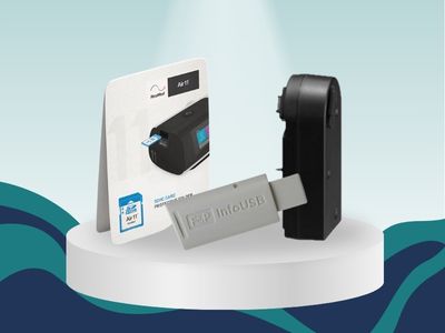 Wireless Modules & Data