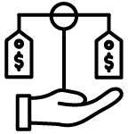 cpap-online-price-match-icon cpap-online-price-match-icon