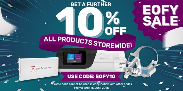 eofy_2025_10_sale