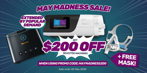 may-madness-sale-200-extended