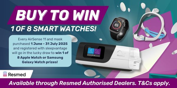 resmed-sleep-smart-promo
