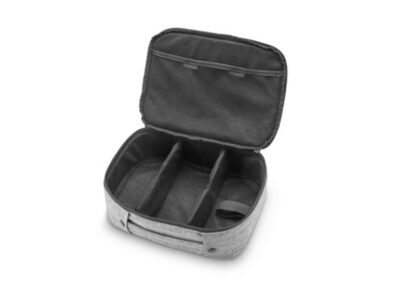 Transcend SleepPak Premium Bag
