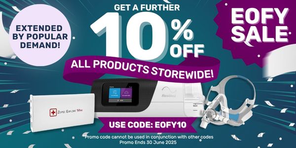 cpap-online-eofy-extended-sale