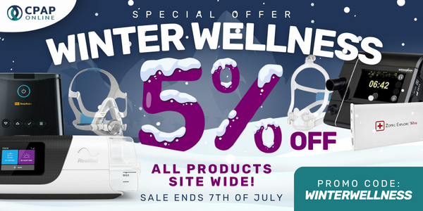 cpap-online-winter-wellness-sale cpap-online-winter-wellness-sale