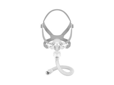Yuwell YN-03 Nasal Mask