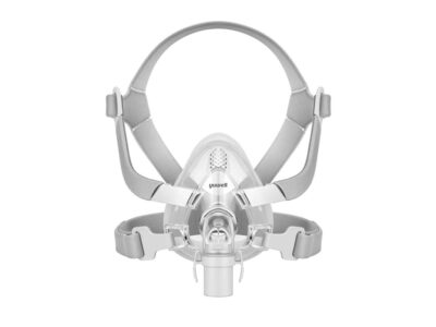 Yuwell YF-02 Full Face Mask