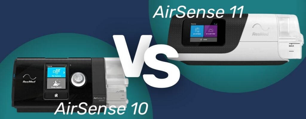 airsense11-vs-airsense10