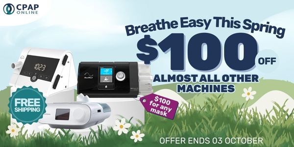 cpap-online-100-off-extended