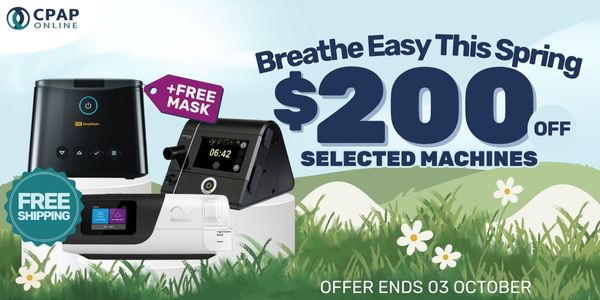 cpap-online-200-off-extended