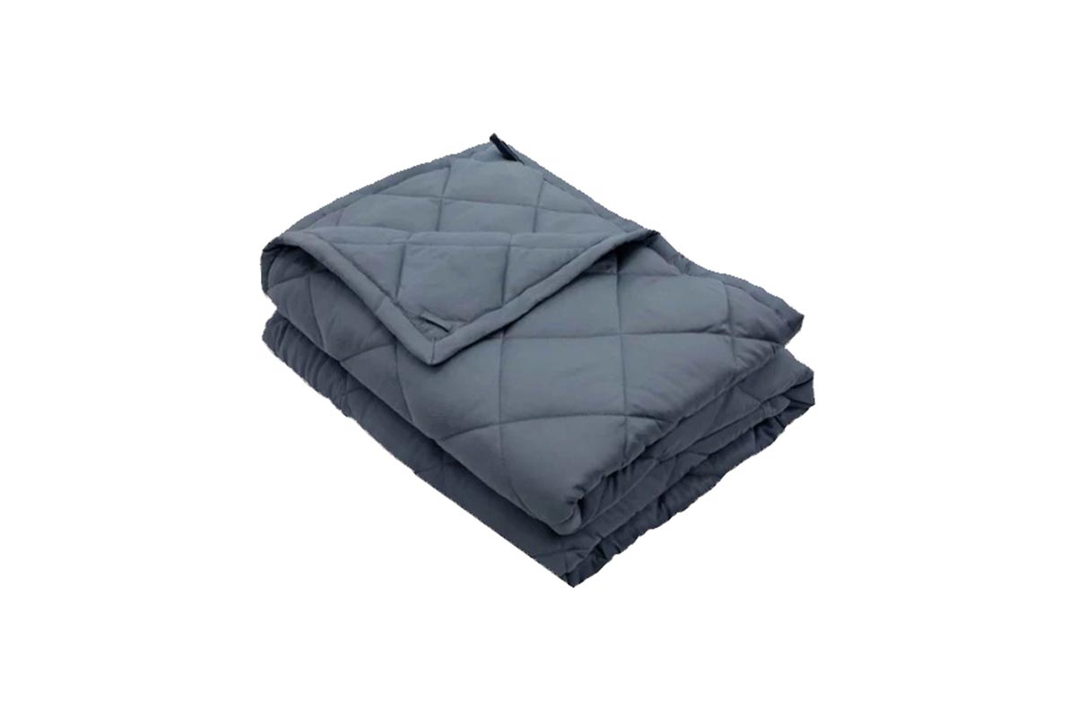 Best In Rest Levätä Weighted Blanket