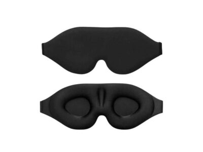 Goodnight Sleep Mask