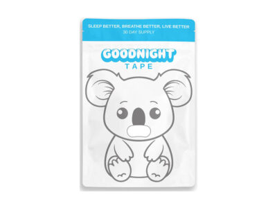 goodnight-mouthtape-collagen-30-day-pack