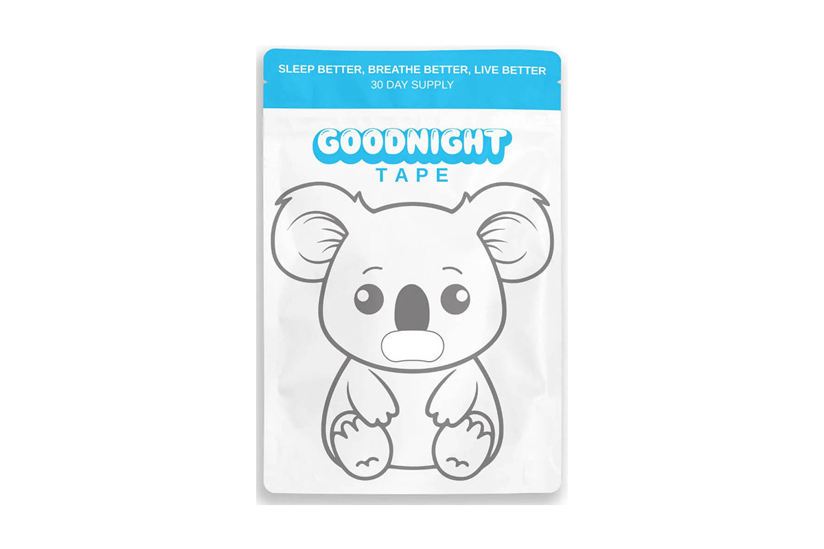 goodnight-mouthtape-collagen-30-day-pack